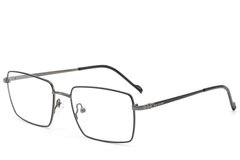 BS2012-2931_Black_Rectangular_Metal_Glasses_corner