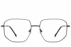 BS2012-2934_Green_Geometric_Metal_Glasses-front