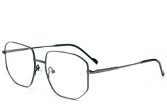BS2012-2934_Green_Geometric_Metal_Glasses_corner