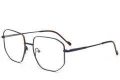 BS2012-2935_Copper_Geometric_Metal_Glasses_corner