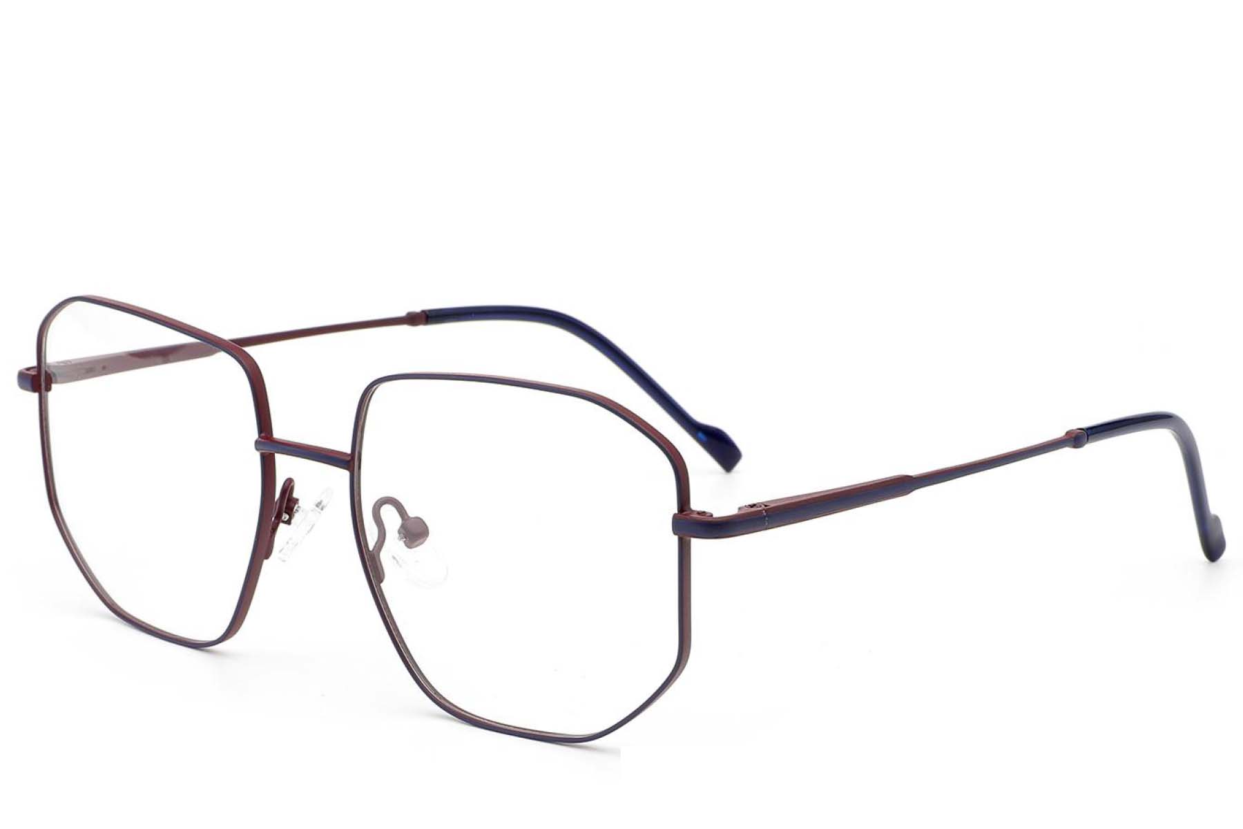 BS2012-2936_Red_Geometric_Metal_Glasses_corner