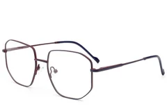 BS2012-2936_Red_Geometric_Metal_Glasses_corner