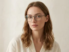 BS2012-2937_Grey_Geometric_Metal_Glasses-tryon_female