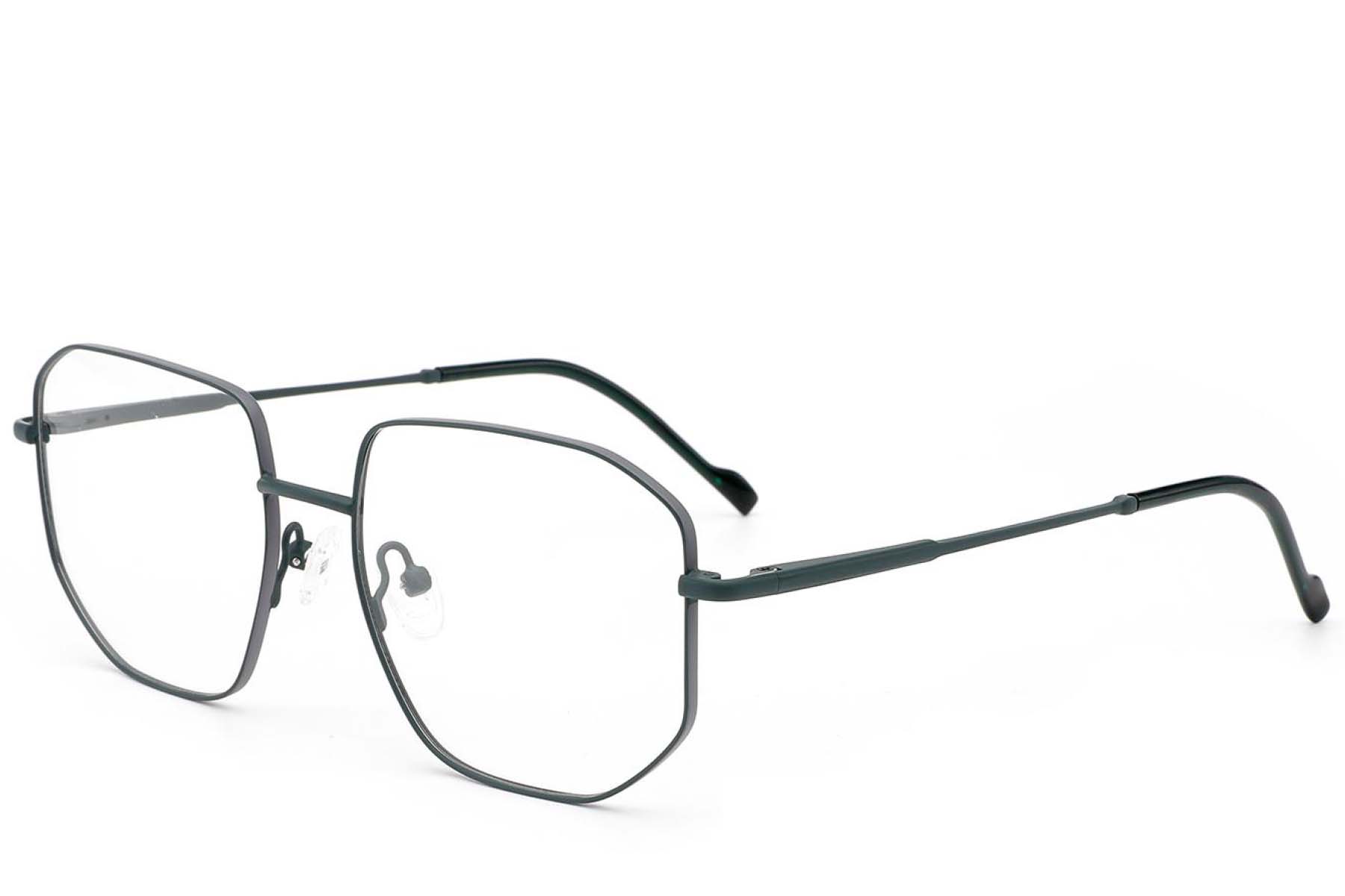 BS2012-2937_Grey_Geometric_Metal_Glasses_corner