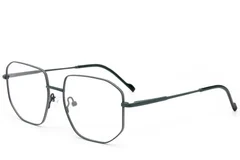 BS2012-2937_Grey_Geometric_Metal_Glasses_corner