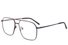 BS2012-2942_Red_Aviator_Metal_Glasses_corner
