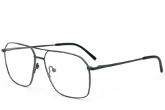 BS2012-2943_Green_Aviator_Metal_Glasses_corner