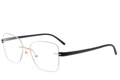 BS2012-2945_Pink_Invisible_Metal_Glasses_corner