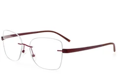 BS2012-2946_Red_Invisible_Metal_Glasses_corner