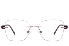 BS2012-2947_Purple_Invisible_Metal_Glasses_front