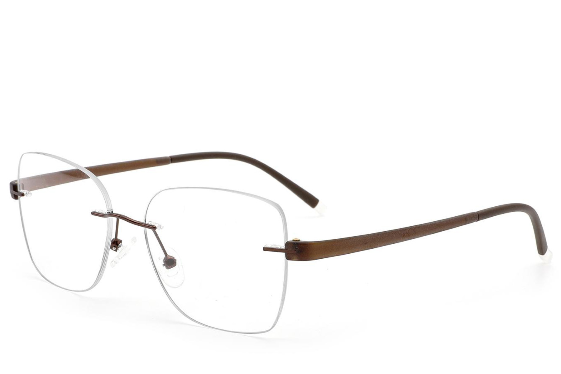 BS2012-2948_Brown_Invisible_Metal_Glasses_corner