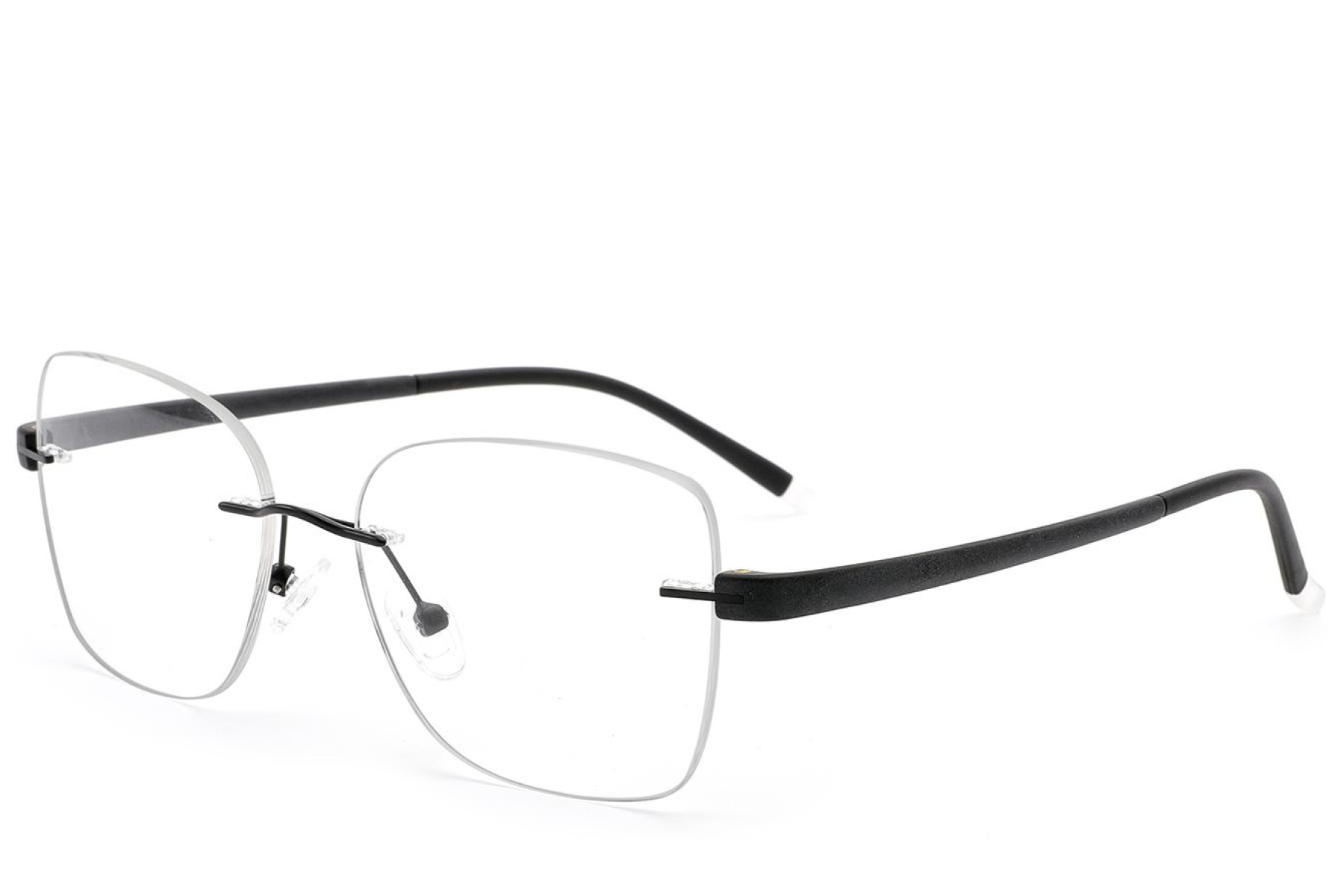 BS2012-2949_Black_Invisible_Metal_Glasses_corner