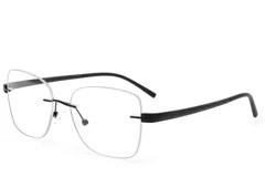 BS2012-2949_Black_Invisible_Metal_Glasses_corner