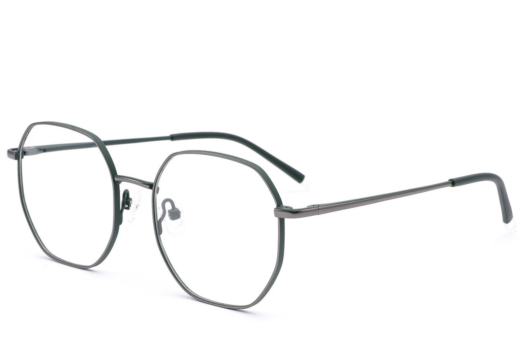 BS2012-2951_Grey_Geometric_Metal_Glasses_corner