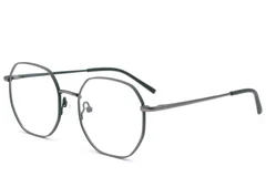 BS2012-2951_Grey_Geometric_Metal_Glasses_corner