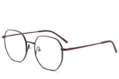 BS2012-2952_Red_Geometric_Metal_Glasses_corner