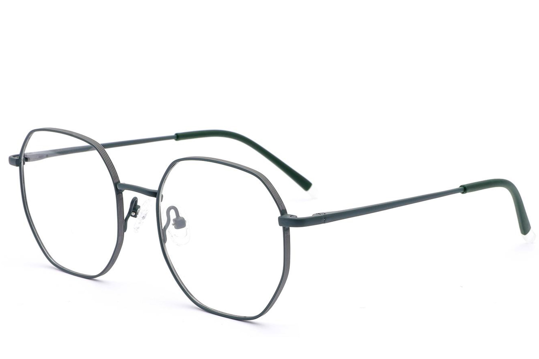 BS2012-2954_Green_Geometric_Metal_Glasses_corner