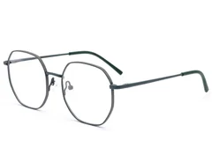 BS2012-2954_Green_Geometric_Metal_Glasses_corner