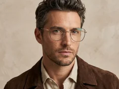 BS2012-2956_Black_Butterfly_Metal_Glasses-tryon_male