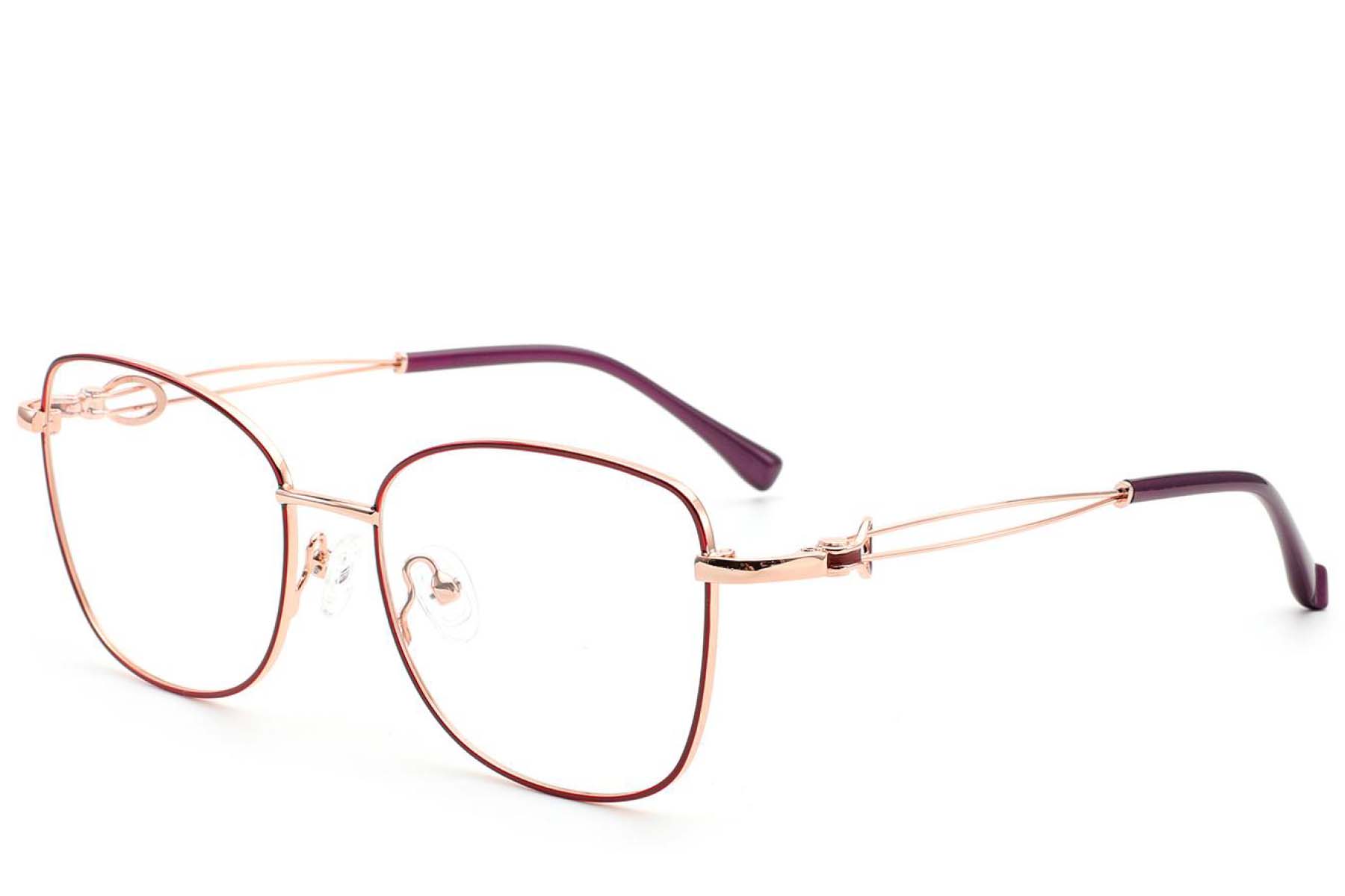BS2012-2957_Red_Butterfly_Metal_Glasses_corner