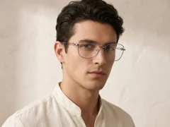 BS2012-2958_Purple_Butterfly_Metal_Glasses-tryon_male