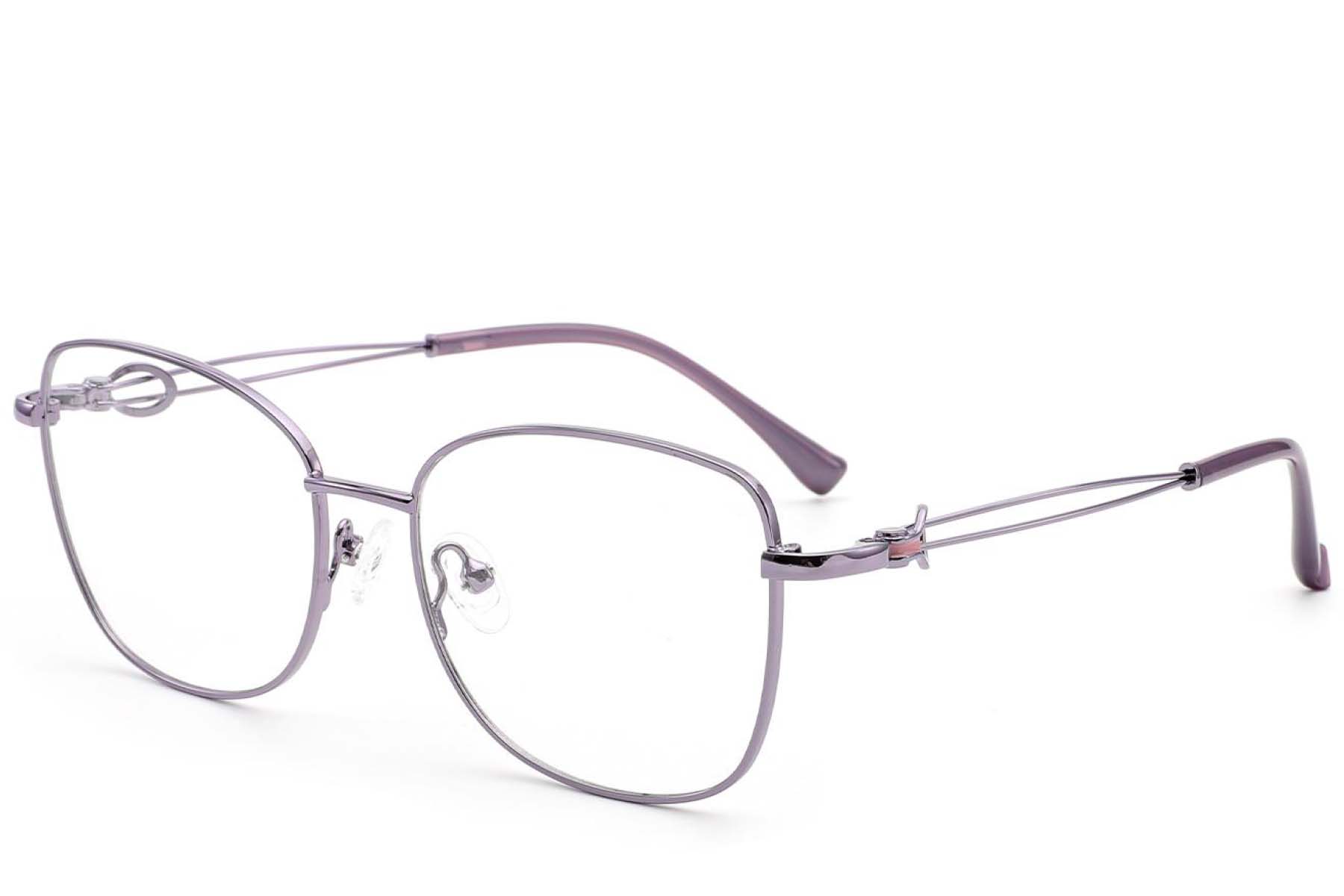 BS2012-2958_Purple_Butterfly_Metal_Glasses_corner