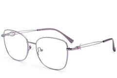 BS2012-2958_Purple_Butterfly_Metal_Glasses_corner