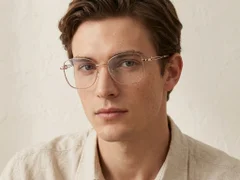 BS2012-2959_Pink_Butterfly_Metal_Glasses-tryon_male