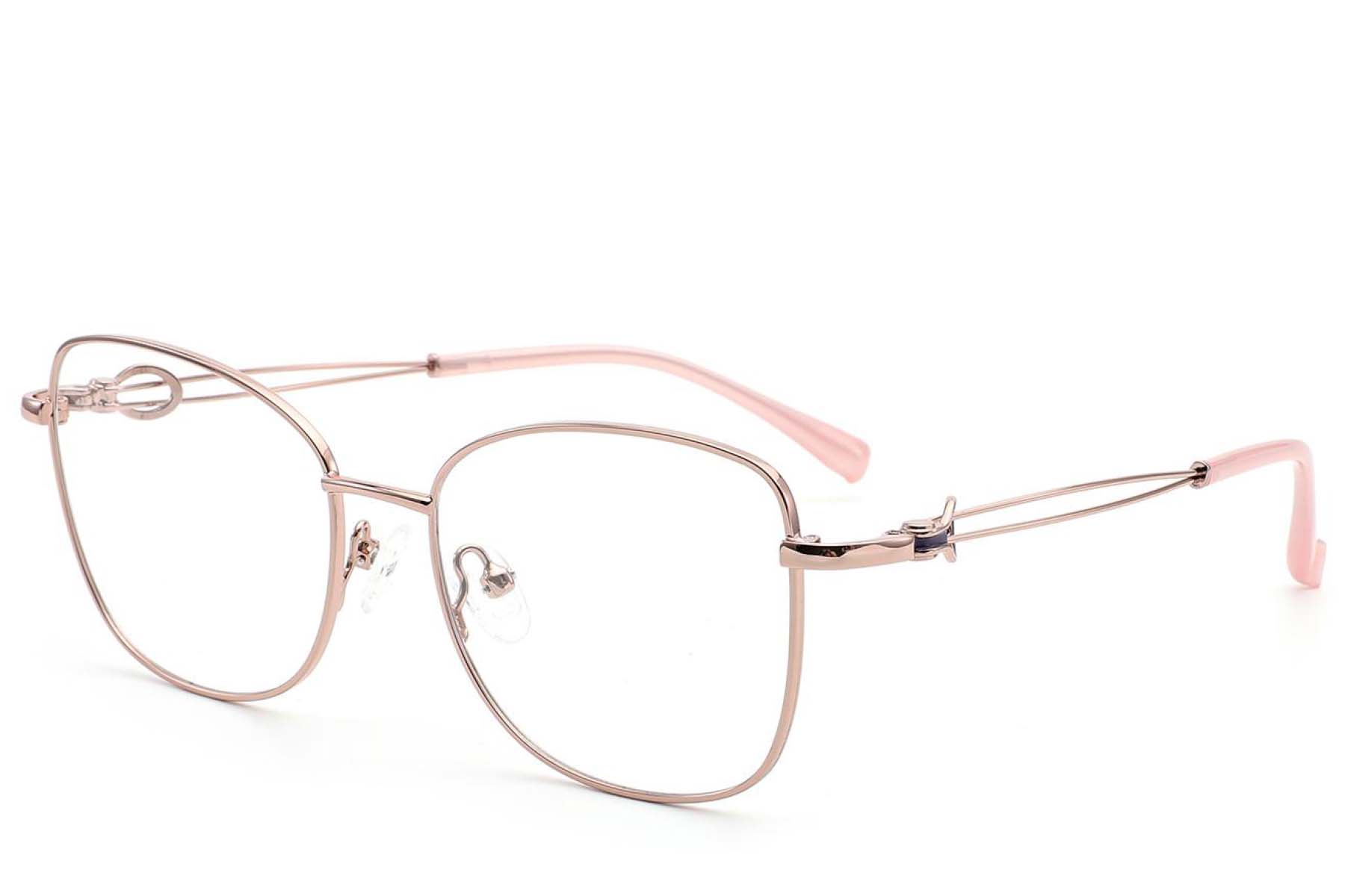 BS2012-2959_Pink_Butterfly_Metal_Glasses_corner