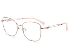 BS2012-2959_Pink_Butterfly_Metal_Glasses_corner