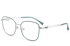BS2012-2960_Green_Butterfly_Metal_Glasses_corner