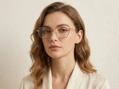 BS2012-2966_Black_Butterfly_Metal_Glasses-tryon_female