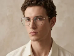 BS2012-2966_Black_Butterfly_Metal_Glasses-tryon_male