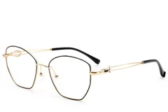 BS2012-2966_Black_Butterfly_Metal_Glasses_corner