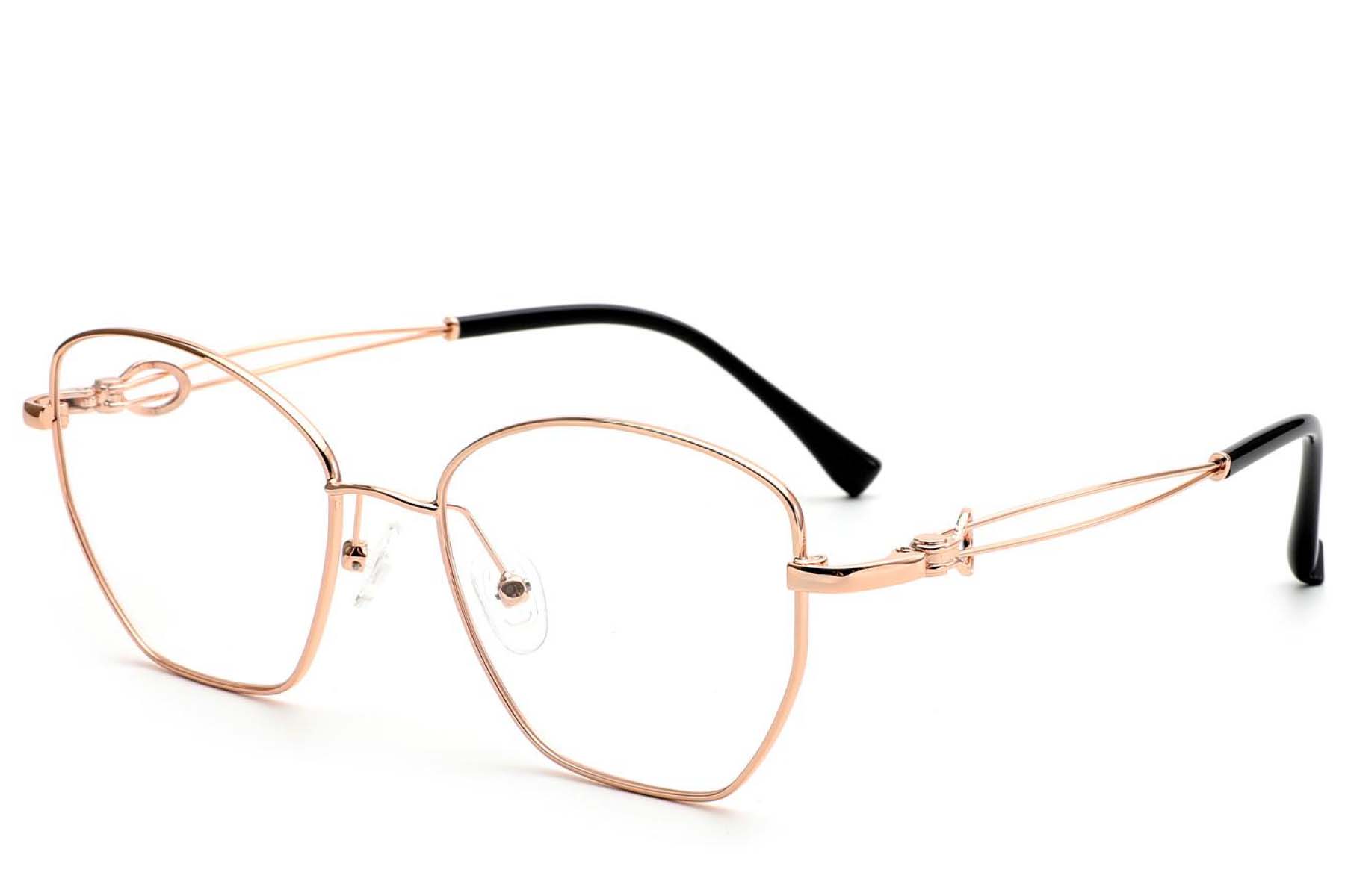BS2012-2967_Pink_Butterfly_Metal_Glasses_corner