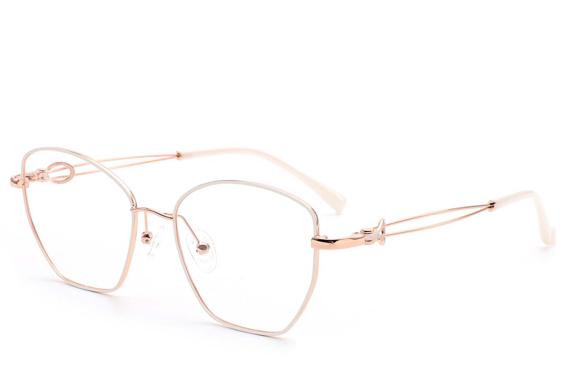 BS2012-2968_White_Butterfly_Metal_Glasses_corner