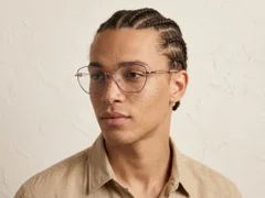 BS2012-2969_Purple_Butterfly_Metal_Glasses-tryon_male