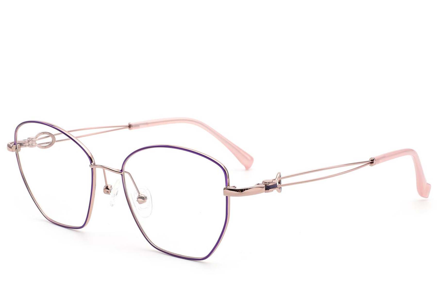BS2012-2969_Purple_Butterfly_Metal_Glasses_corner