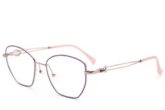 BS2012-2969_Purple_Butterfly_Metal_Glasses_corner