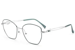 BS2012-2970_Green_Butterfly_Metal_Glasses_corner