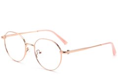 BS2012-2976_Pink_Oval_Metal_Glasses_corner