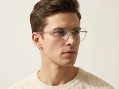 BS2012-2979_Silver_Oval_Metal_Glasses-tryon_male
