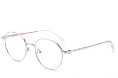 BS2012-2979_Silver_Oval_Metal_Glasses_corner