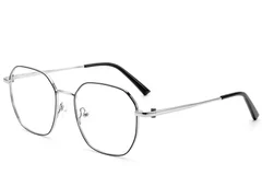 BS2012-2981_Black_Geometric_Metal_Glasses_corner