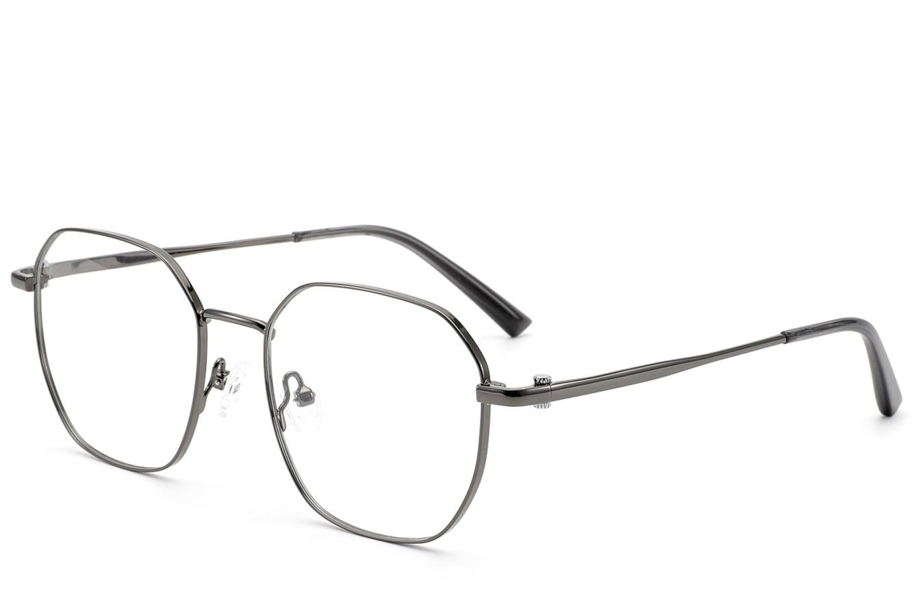 BS2012-2983_Grey_Geometric_Metal_Glasses_corner