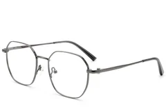 BS2012-2983_Grey_Geometric_Metal_Glasses_corner