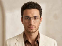 BS2012-2987_Grey_Geometric_Metal_Glasses-tryon_male
