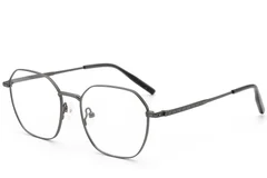 BS2012-2987_Grey_Geometric_Metal_Glasses_corner
