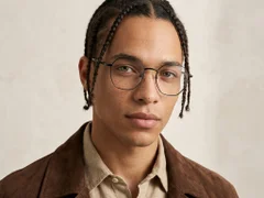 BS2012-2989_Black_Geometric_Metal_Glasses-tryon_male