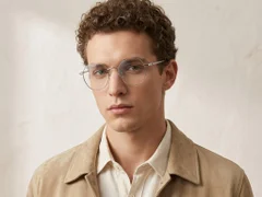 BS2012-2991_Silver_Geometric_Metal_Glasses-tryon_male
